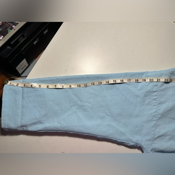 Oxford Street Paris Women’s 1X Polyester Jacket with removable hood. - Picture 7 of 8